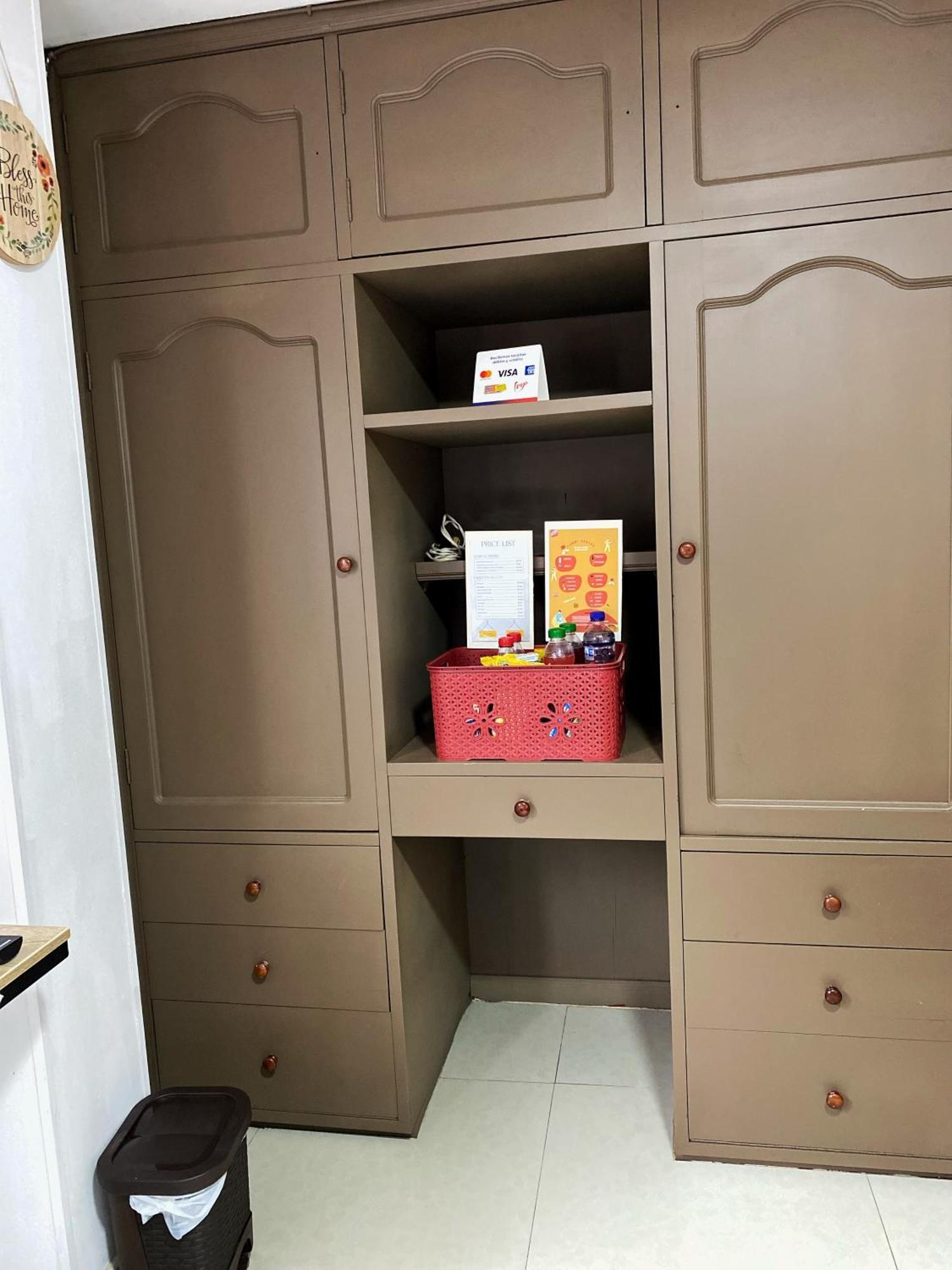 Royal Rooms Bogota Ngoại thất bức ảnh
