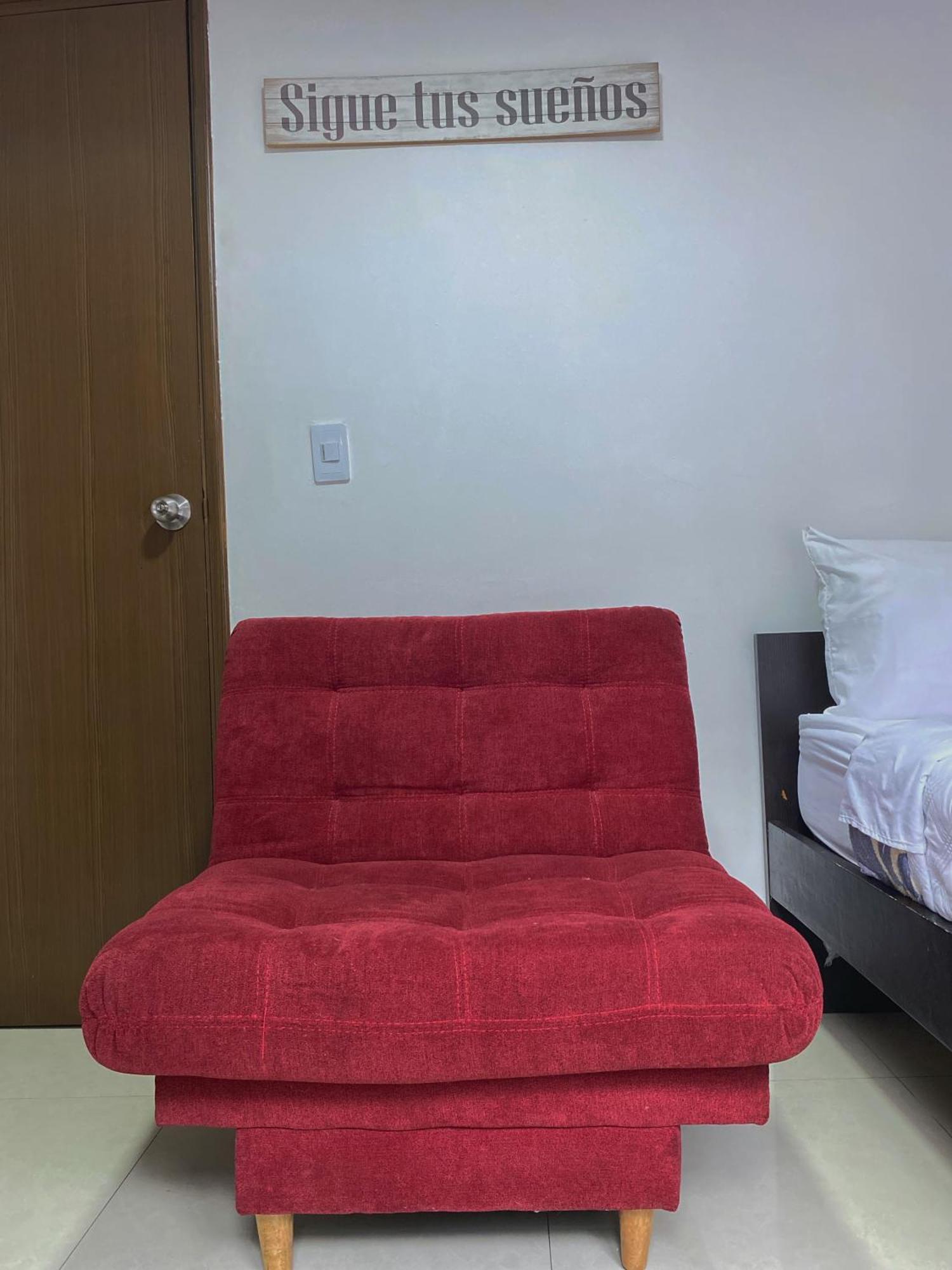 Royal Rooms Bogota Ngoại thất bức ảnh
